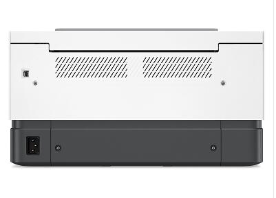 惠普/HP Laser NS 1020w A4幅面智能闪充激光打印机(图3)