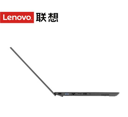 联想/Lenovo 昭阳 K43c-80380 笔记本电脑 i7-8550u 8G 1T+256G 2G独显       (图4)